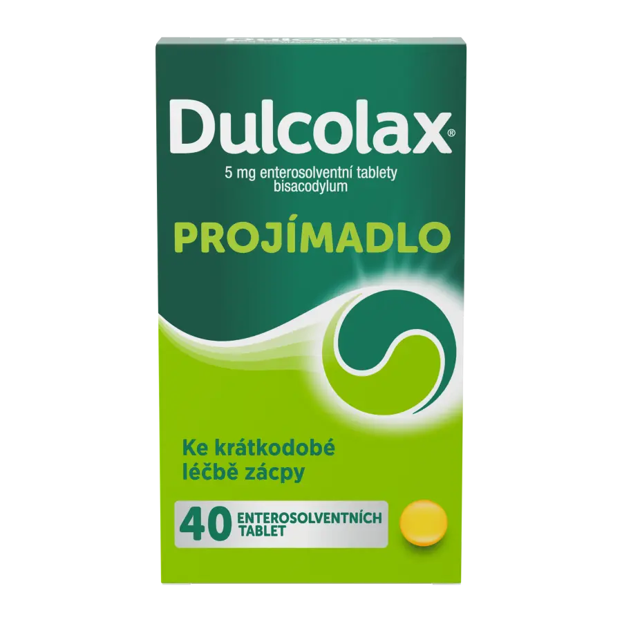 13106-primarni obrazok dulcolax tbl 13106-primarni obrazok dulcolax tbl